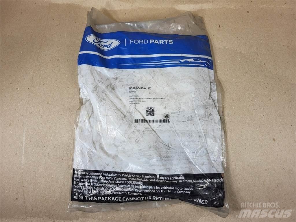 Ford BC3Z-9C493-A Alte componente