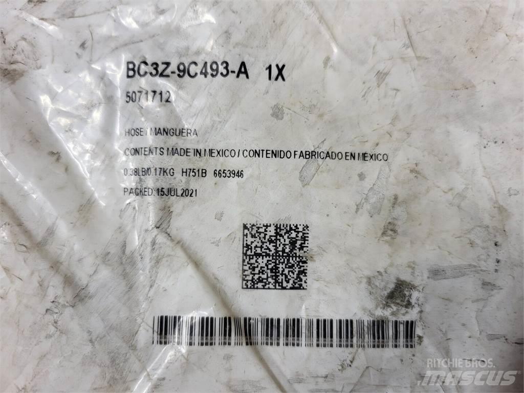Ford BC3Z-9C493-A Alte componente