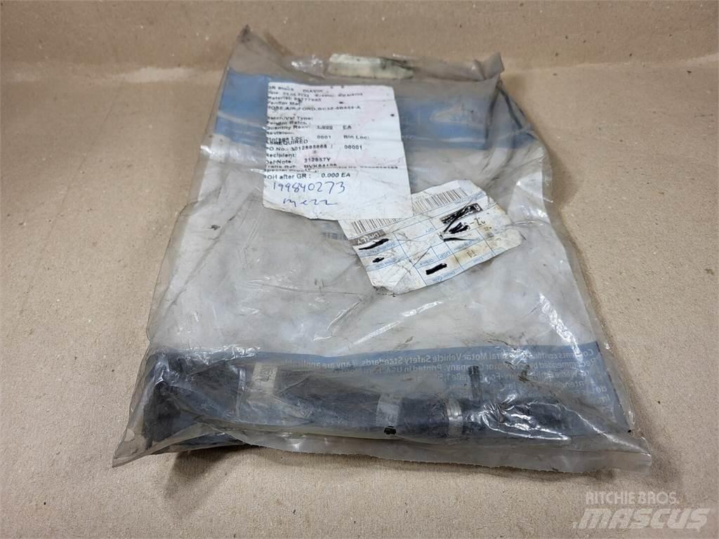 Ford BC3Z-9C493-A Alte componente