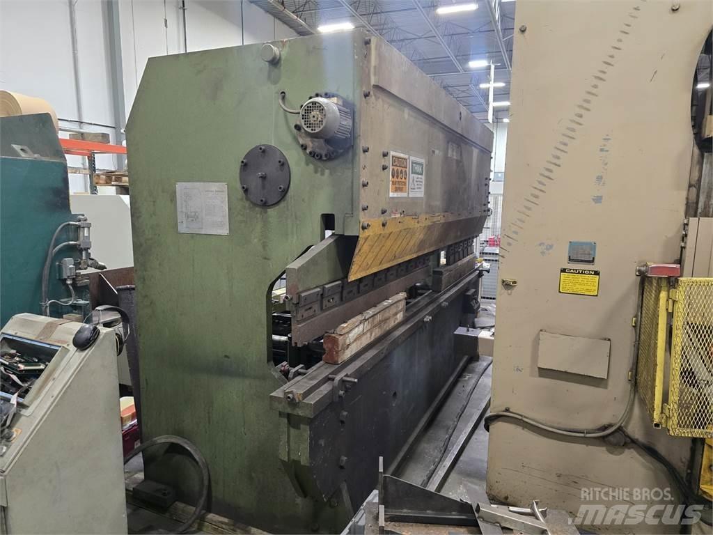 Fraser  Utilaje construcții - Altele