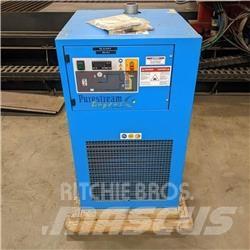  FRIULAIR ACT350-UQ Uscatoare cu aer comprimat