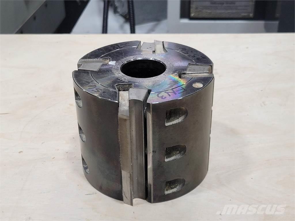  FS TOOL 18824-12 Utilaje construcții - Altele