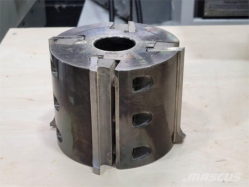  FS TOOL 18824-12 Utilaje construcții - Altele