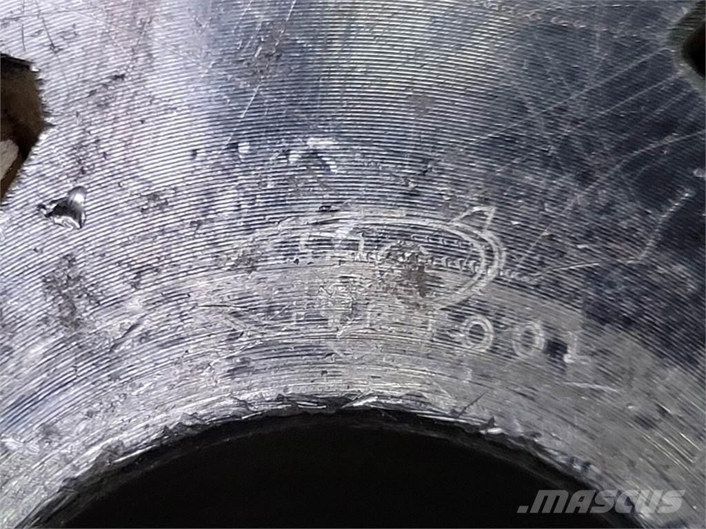  FS TOOL 18824-12 Utilaje construcții - Altele