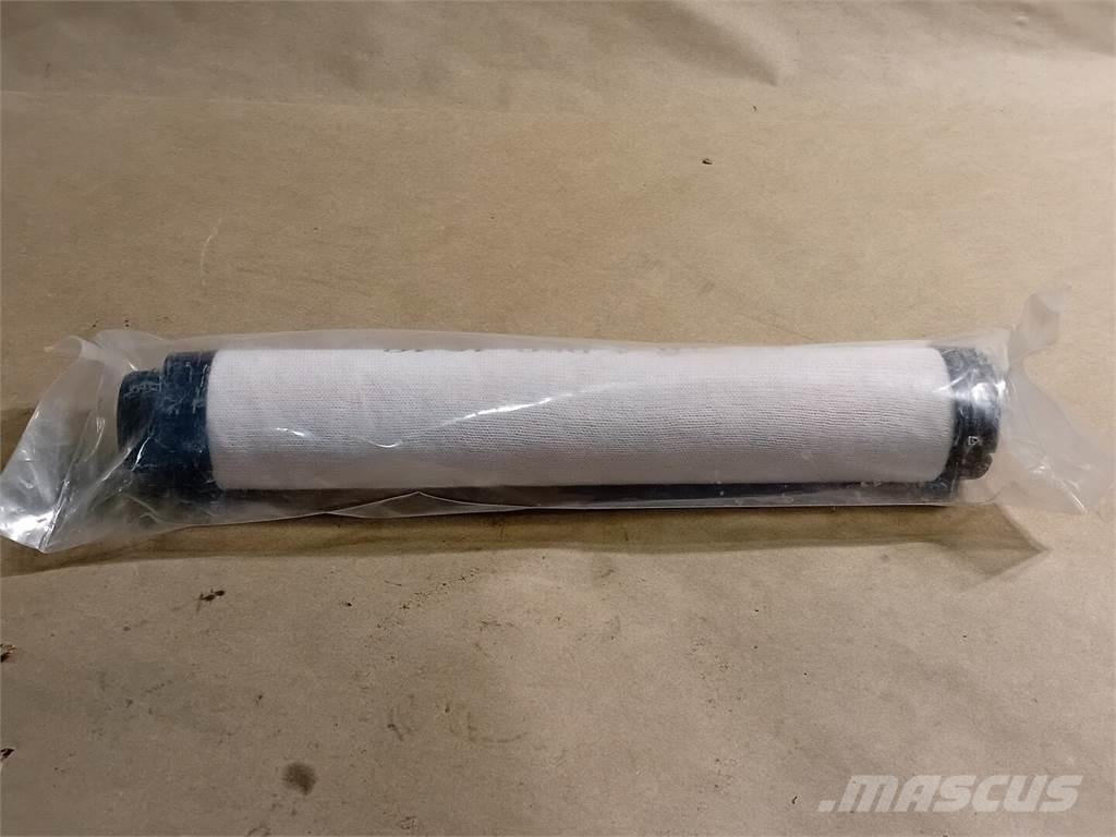  FUEL-GARD FG-210-4 Utilaje construcții - Altele