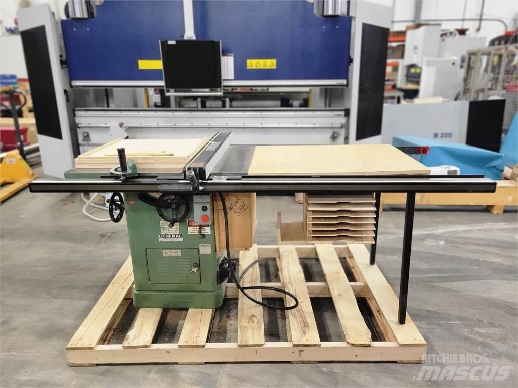 General 350 Utilaje construcții - Altele