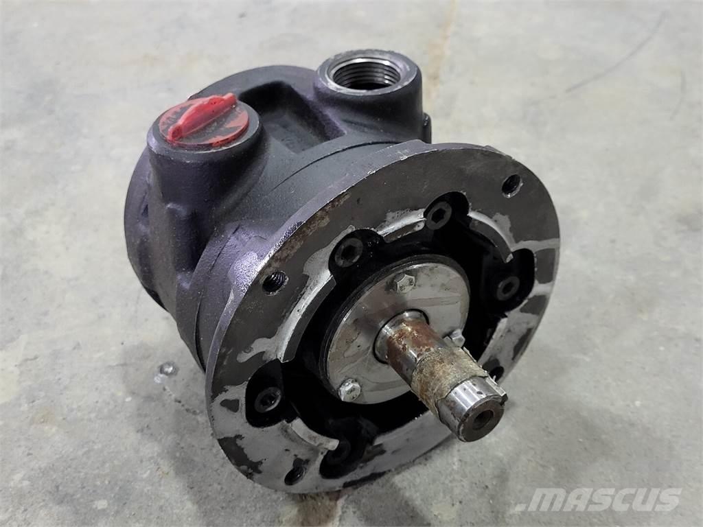 Globe MOTOR 84080254 Motoare industriale