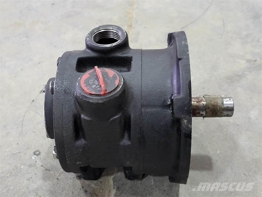 Globe MOTOR 84080254 Motoare industriale