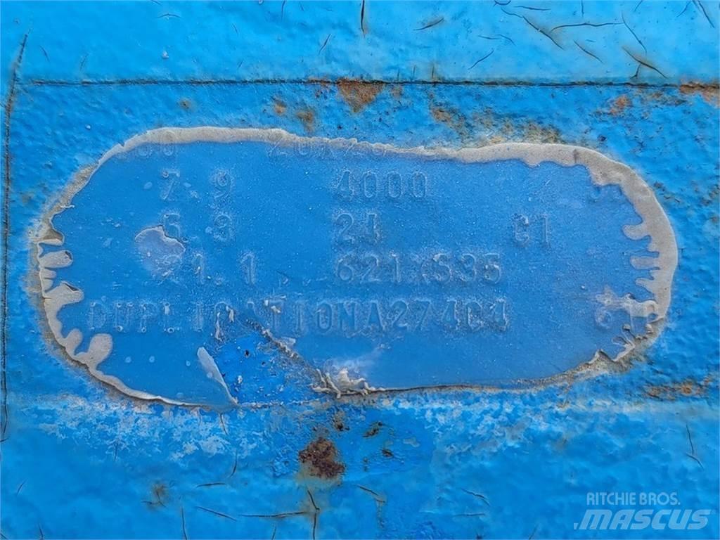  GOULDS 3180XL Pompa de apa