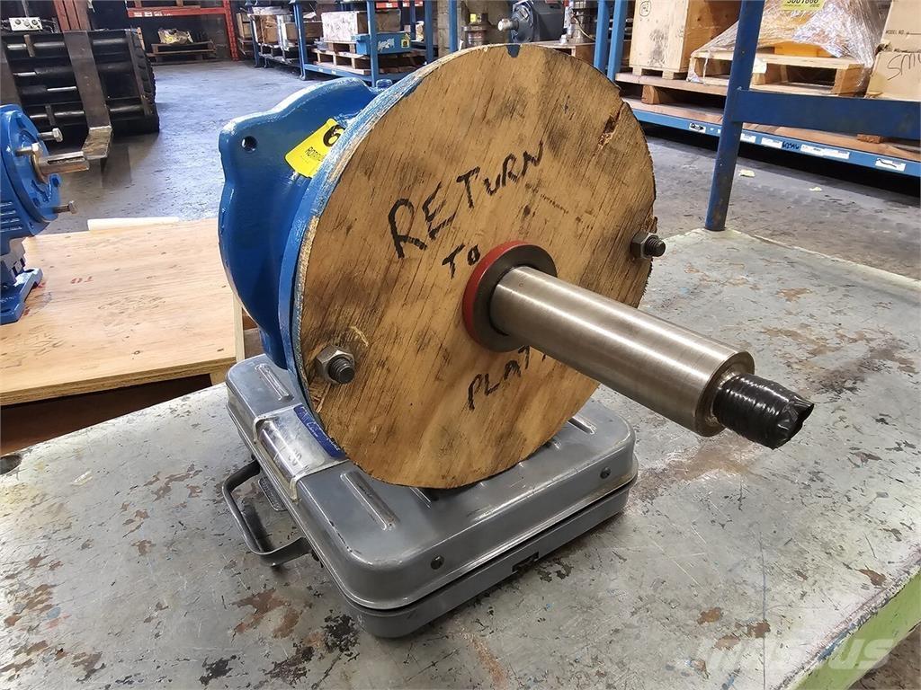  GOULDS 3196MTX Pompa de apa