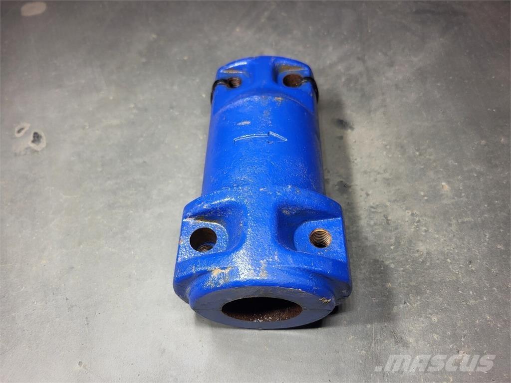  GOULDS 33SV30NK4F20 Pompa de apa