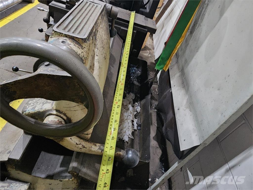  GRAZIANO SAG 17 Utilaje construcții - Altele