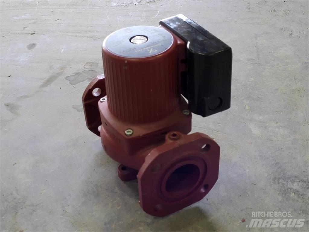 Grundfos UPS50-60F Pompa de apa