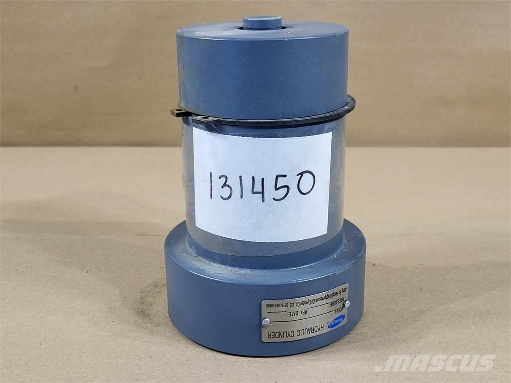  HENGLI Transport - Altele