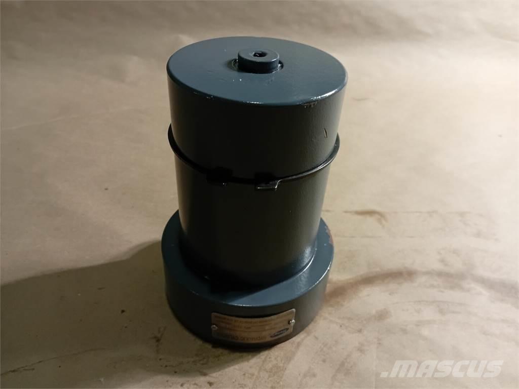  HENGLI 1C680 3103 Transport - Altele
