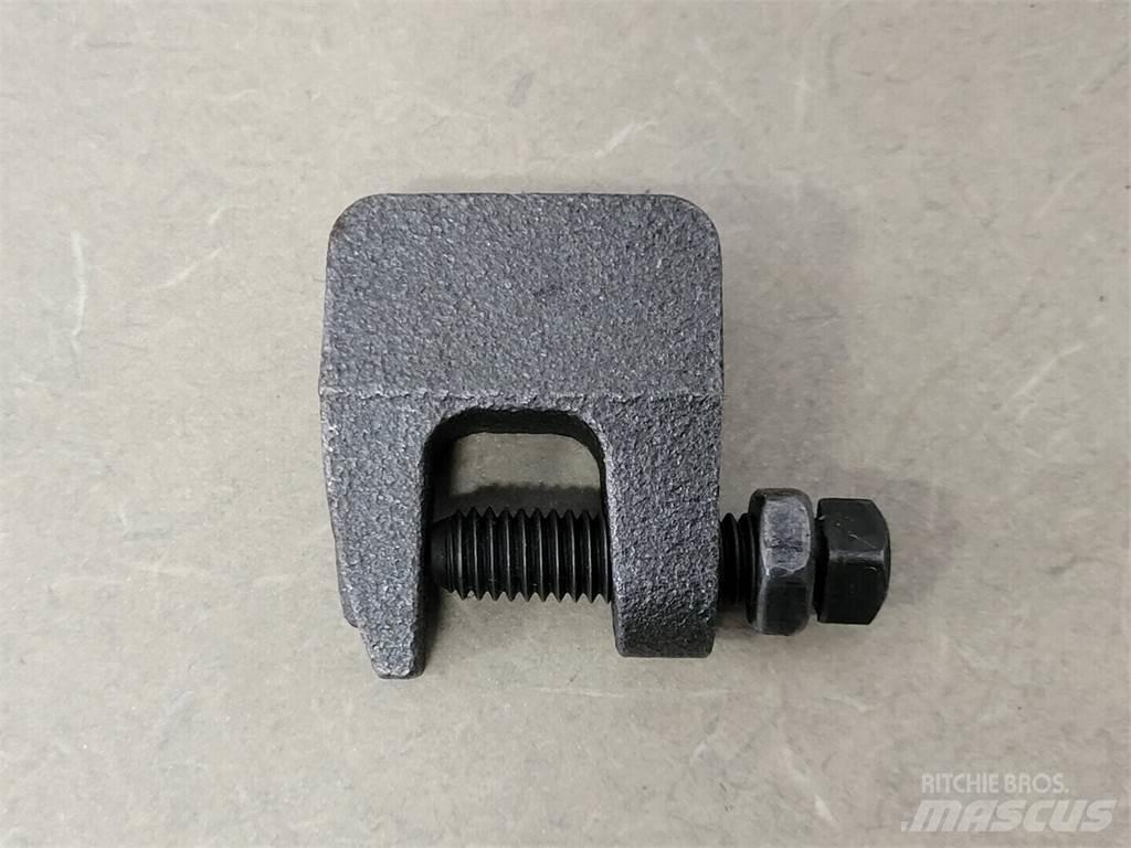 Hilti 56F Utilaje construcții - Altele