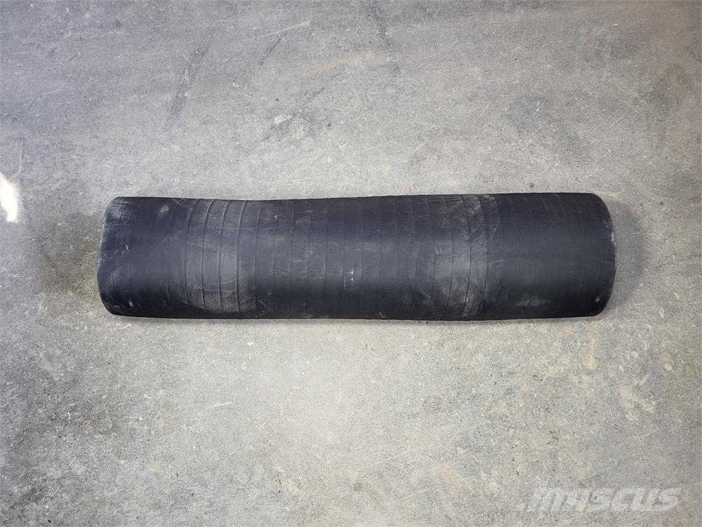 Hitachi 4244659 Alte componente