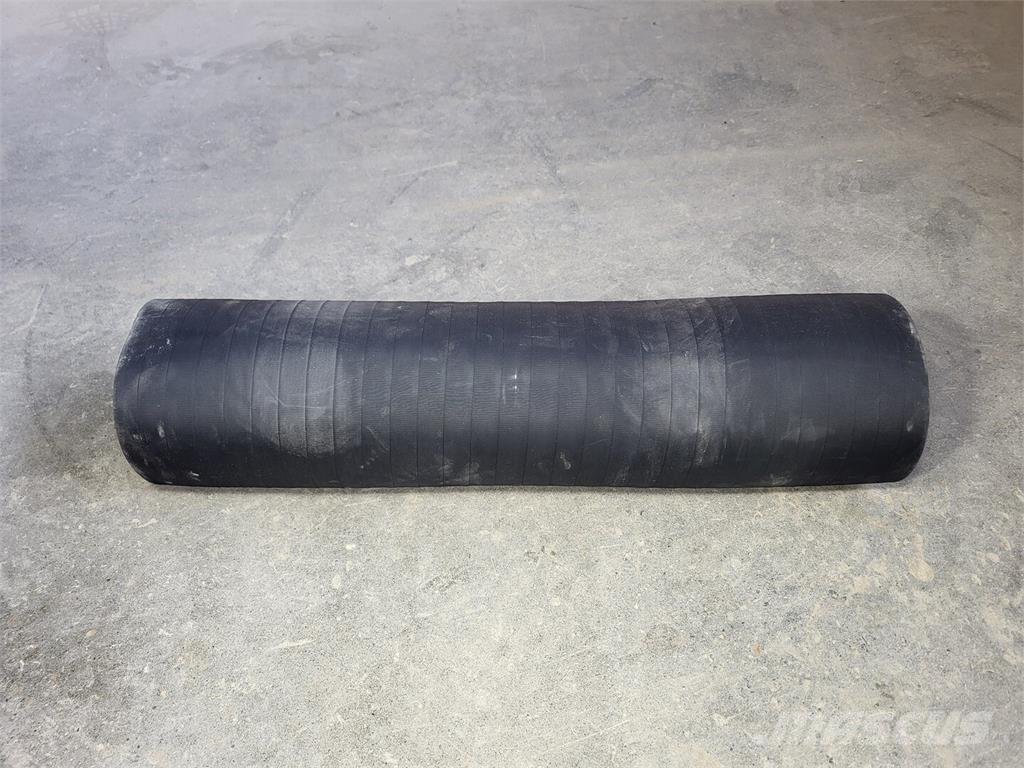 Hitachi 4244659 Alte componente