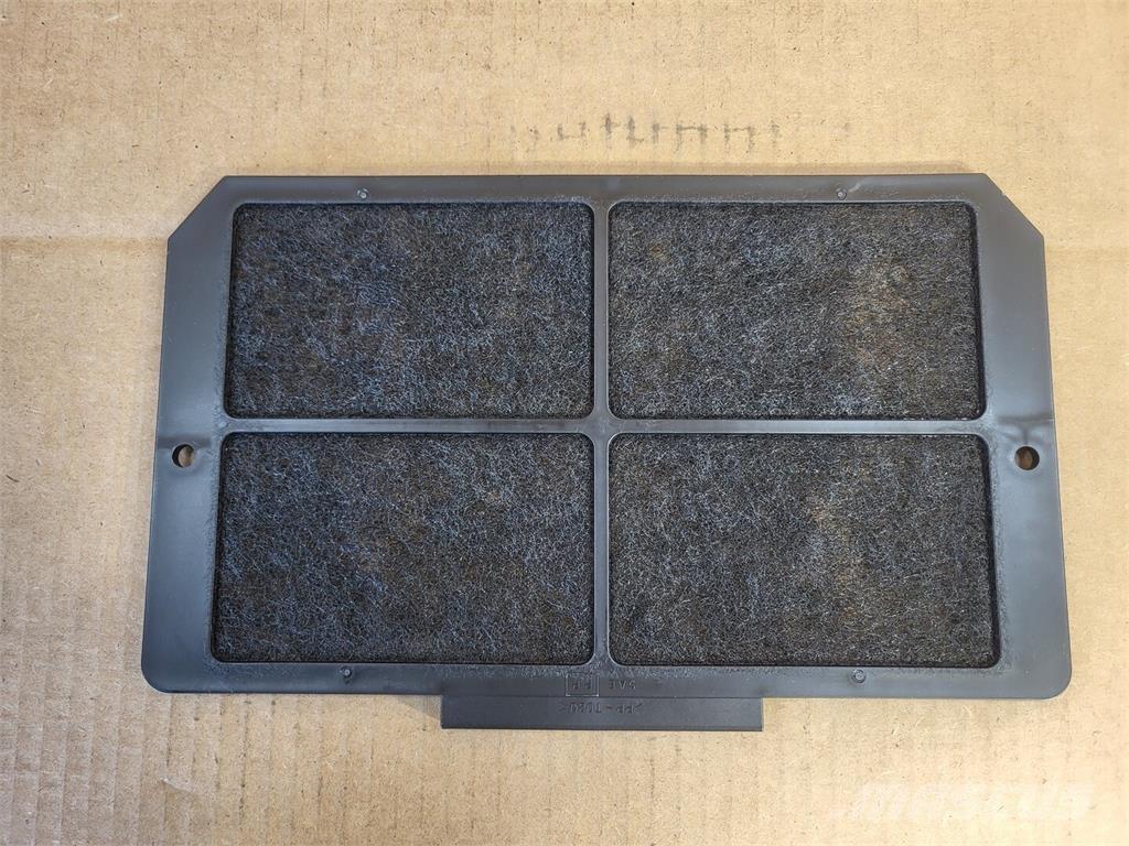 Hitachi 4441139 Utilaje construcții - Altele