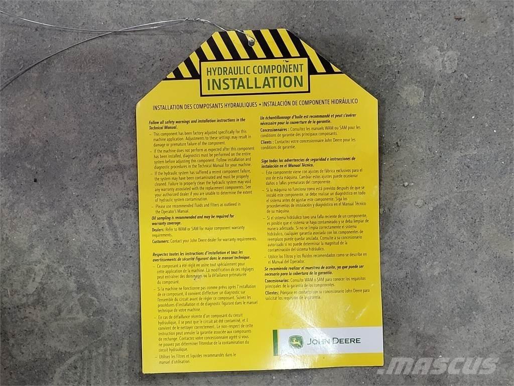 Hitachi PG202167 Motoare industriale