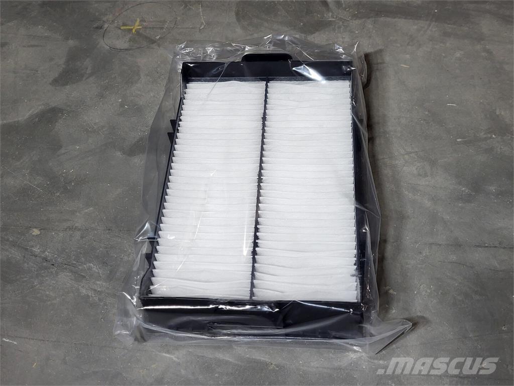 Hitachi YA00022308 Utilaje construcții - Altele