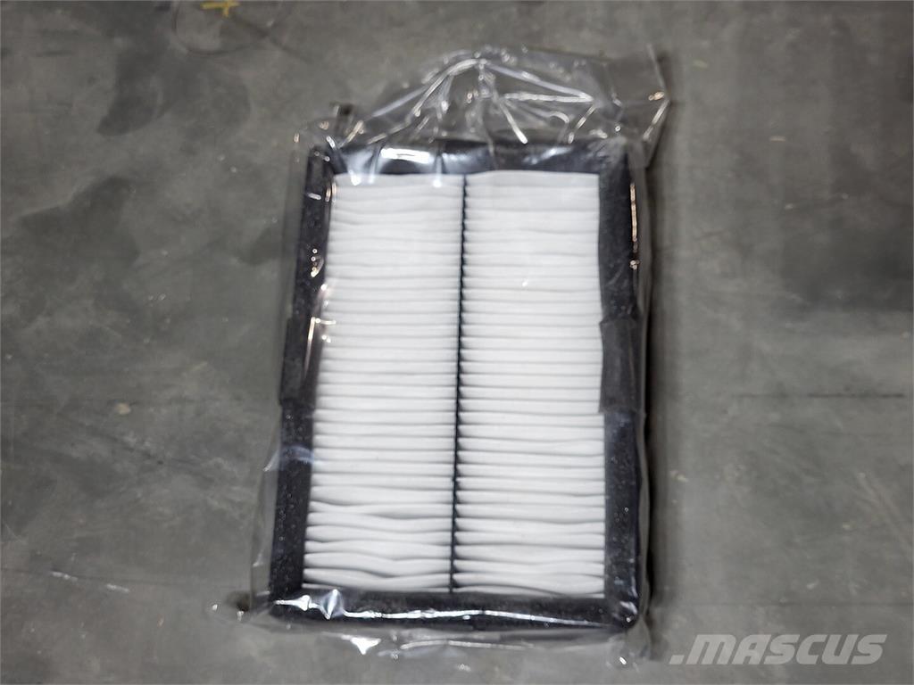 Hitachi YA00022308 Utilaje construcții - Altele