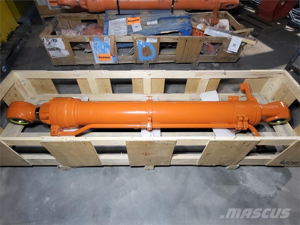 Hitachi YA00044323 Transport - Altele