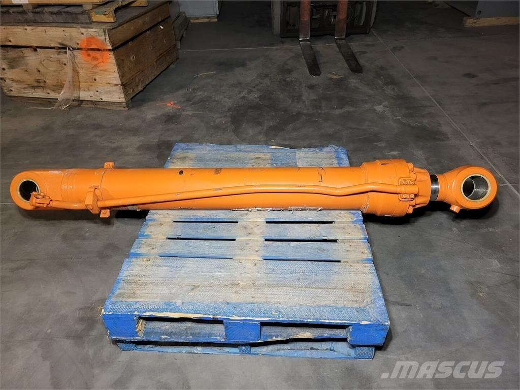 Hitachi YA00044323 Transport - Altele