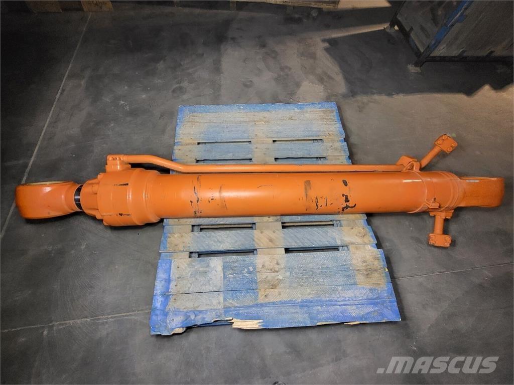 Hitachi YA00044323 Transport - Altele