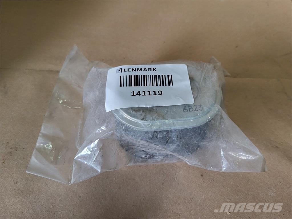 Honda 17210-ZE1-517 Utilaje construcții - Altele