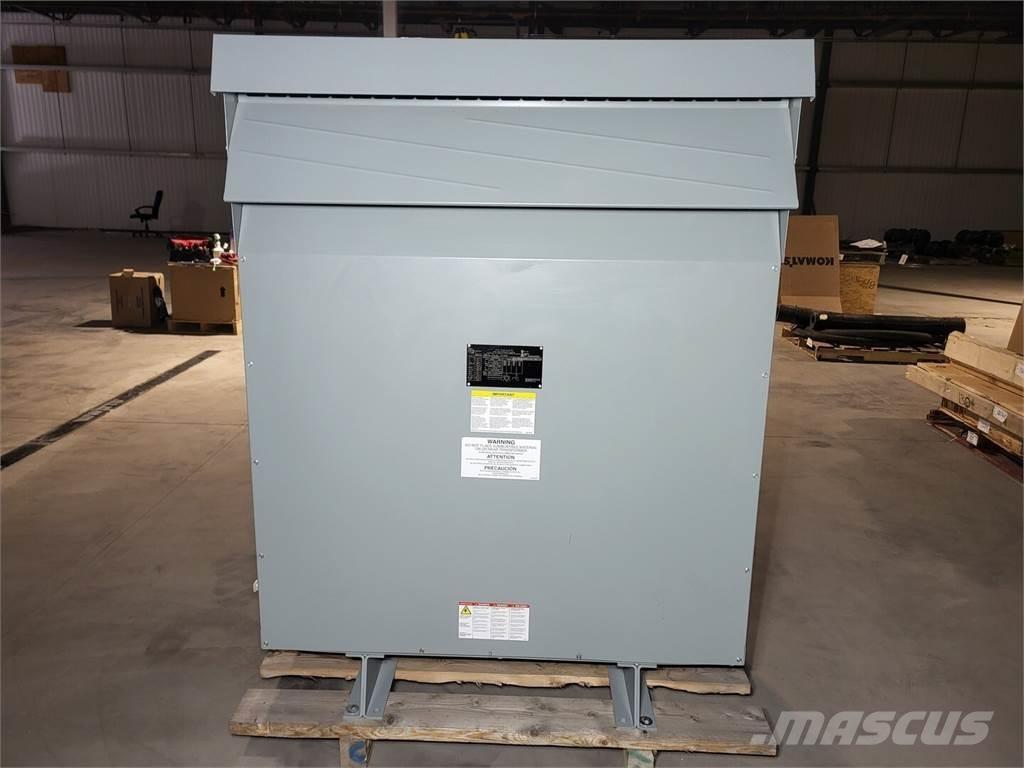  HPS 231448 Utilaje construcții - Altele