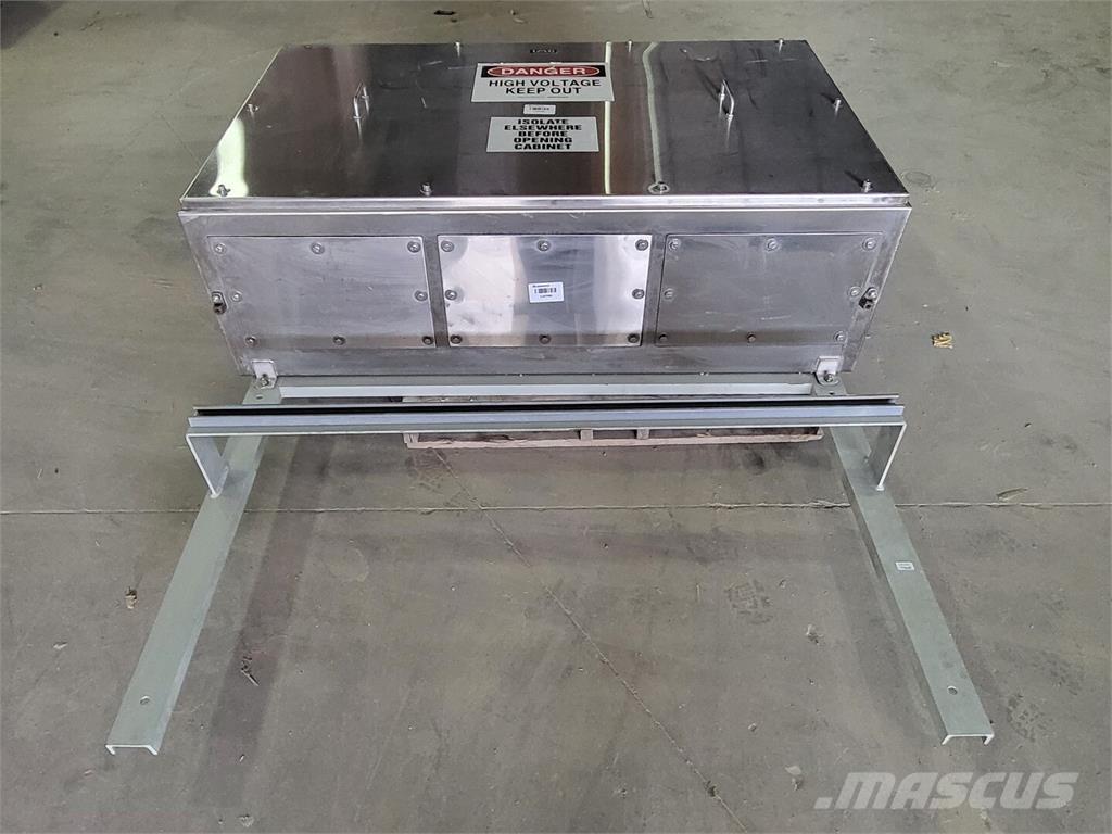  IMG JB15KV6036-SS Utilaje construcții - Altele