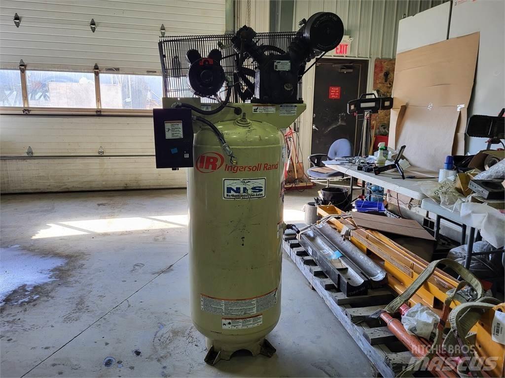 Ingersoll Rand 2340LB Compresoare