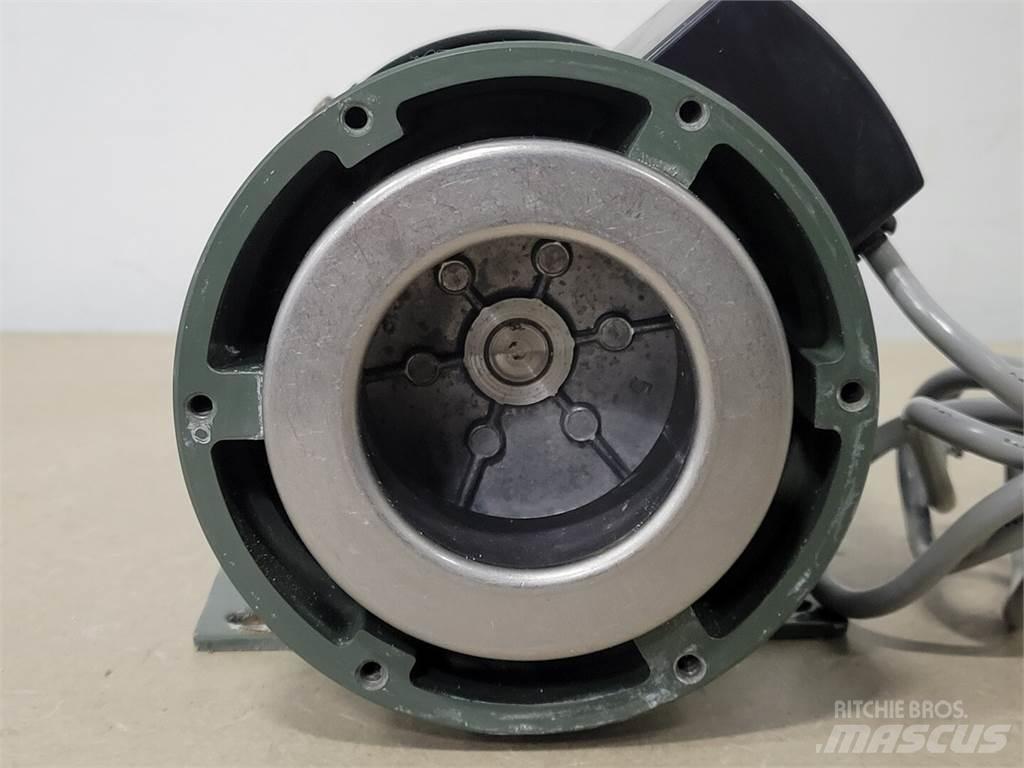  IWAKI MD-70RLZT Pompa de apa