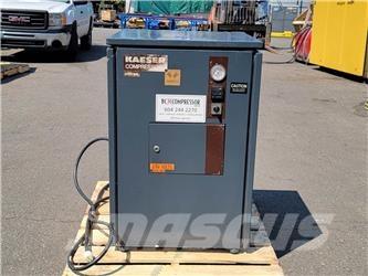Kaeser AB 700T Compresoare