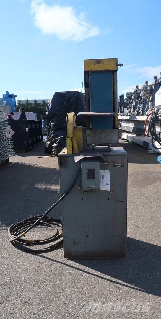  KALAMAZOO Utilaje construcții - Altele