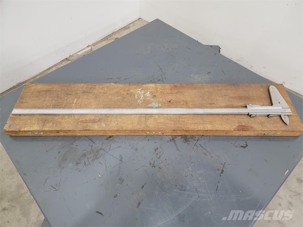  KANON 5046 Utilaje construcții - Altele