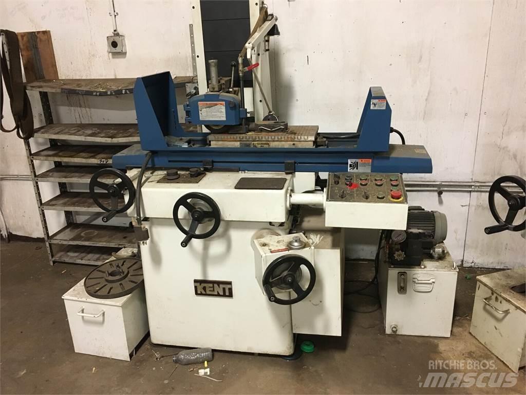 Kent KGS-250AHD Utilaje construcții - Altele