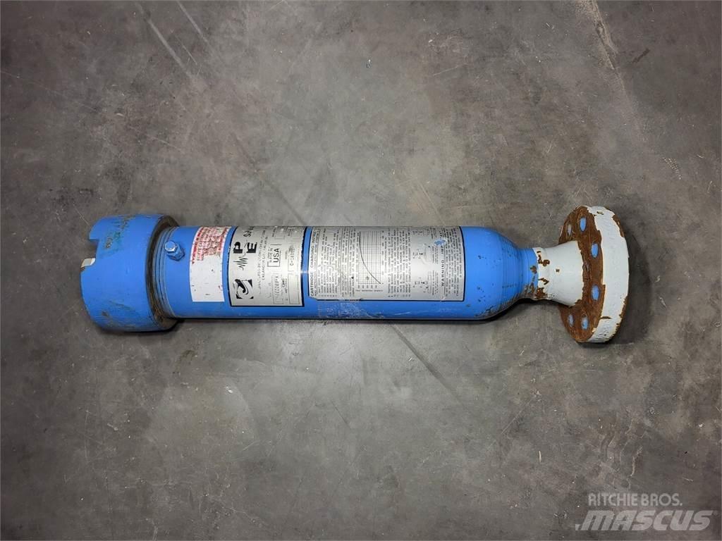  KERR KM-3250 Pompa de apa