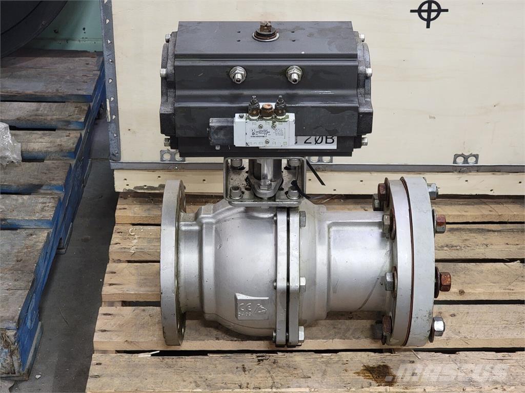  KINGTRON Utilaje construcții - Altele