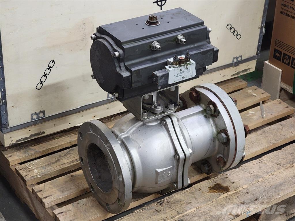  KINGTRON Utilaje construcții - Altele