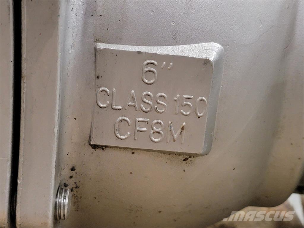  KINGTRON Utilaje construcții - Altele