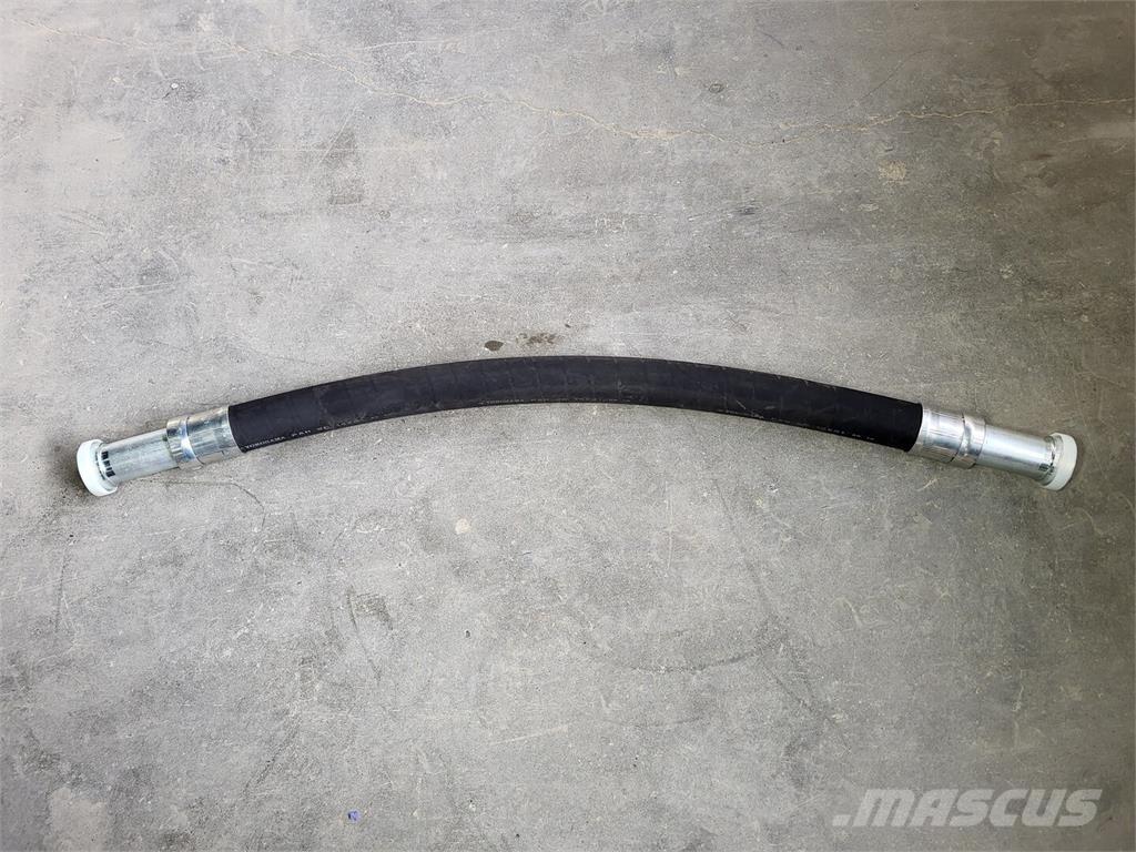 Komatsu 07119-02013 Alte componente