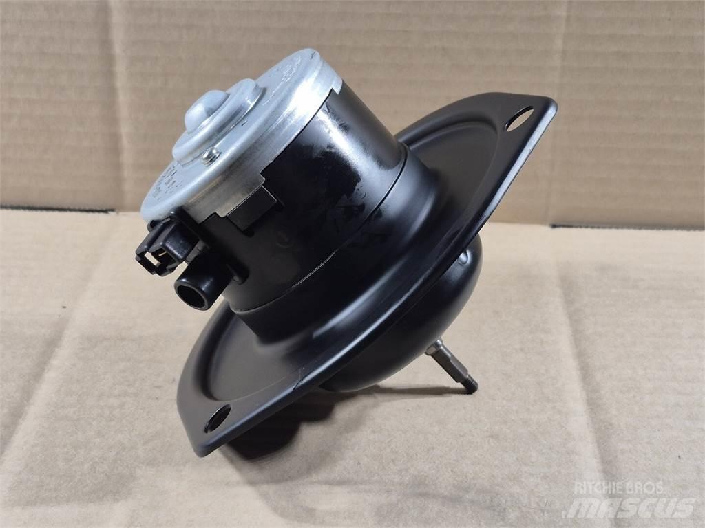 Komatsu 425-963-2410 Motoare industriale