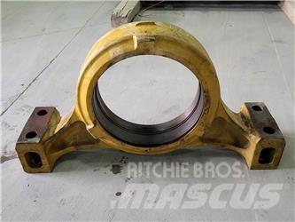 Komatsu 426-46-12166 buldozere pe roti