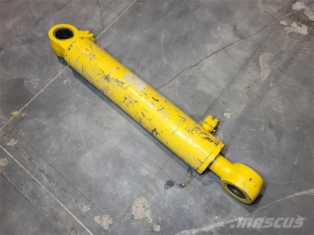 Komatsu 707-00-03861R Transport - Altele