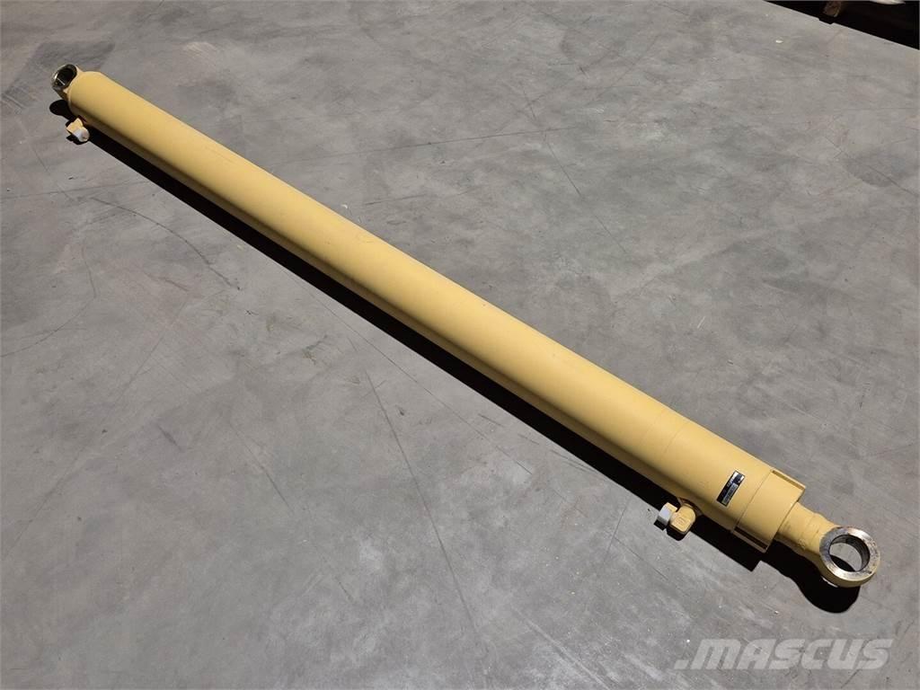 Komatsu 707-00-0T031 Transport - Altele