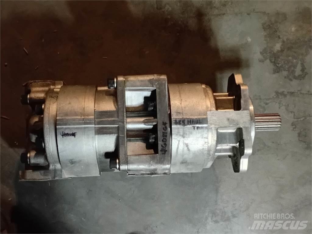 Komatsu R7055242220 Alte echipamente miniere