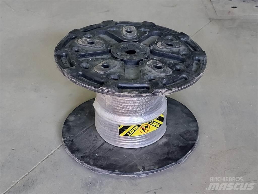 Konecranes 816530/10 Piese si echipamente pentru macara