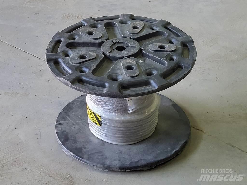 Konecranes 816530/10 Piese si echipamente pentru macara
